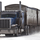 Illustration for article titled 11 winter driving tips from a pro trucker